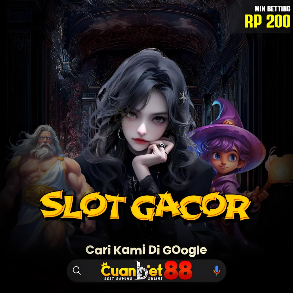 Logo Cuan